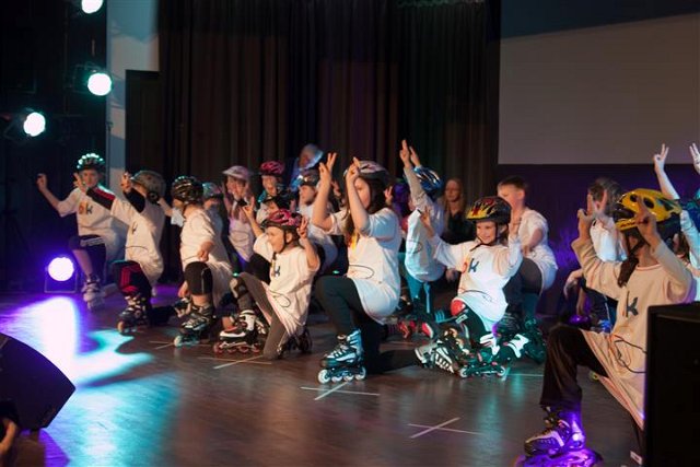 Gala 50 Jahre DJK Quettingen-60 (Small)